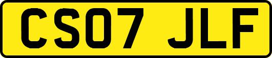 CS07JLF