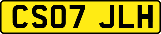 CS07JLH