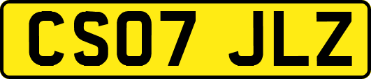 CS07JLZ