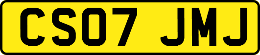 CS07JMJ