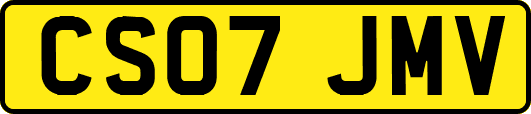 CS07JMV