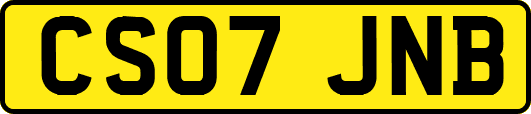 CS07JNB
