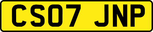 CS07JNP