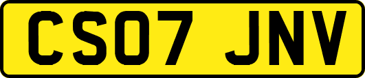 CS07JNV