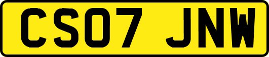 CS07JNW