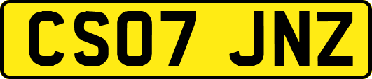 CS07JNZ