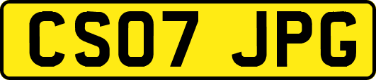 CS07JPG