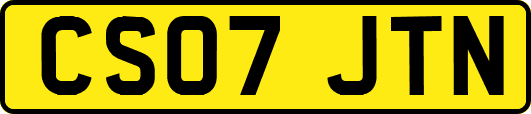 CS07JTN