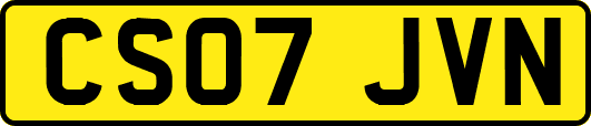 CS07JVN