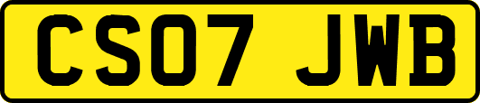 CS07JWB