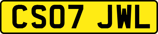 CS07JWL