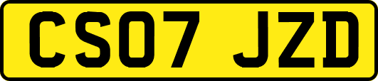 CS07JZD