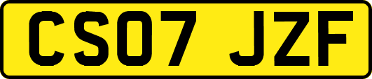 CS07JZF