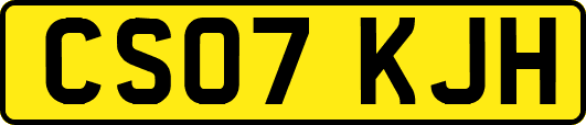 CS07KJH