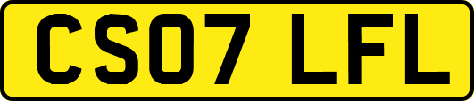 CS07LFL