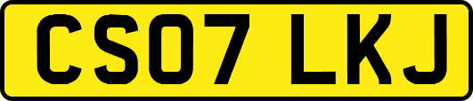 CS07LKJ