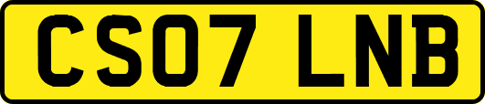 CS07LNB