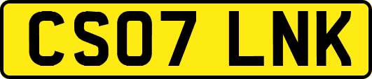 CS07LNK