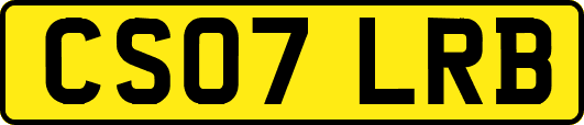 CS07LRB