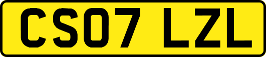 CS07LZL