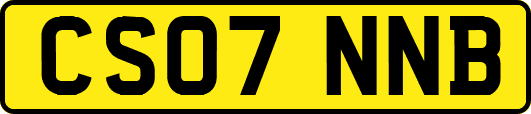 CS07NNB