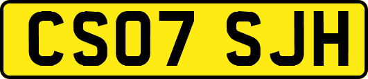 CS07SJH