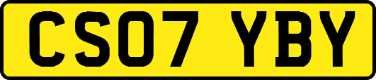 CS07YBY