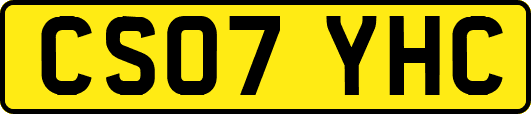 CS07YHC