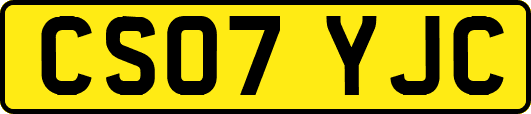 CS07YJC