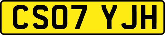 CS07YJH