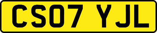 CS07YJL