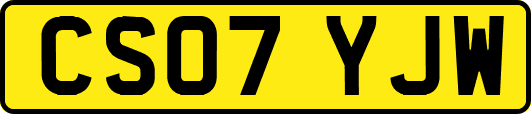 CS07YJW