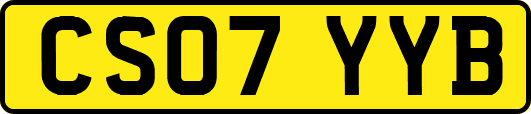 CS07YYB