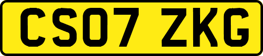 CS07ZKG
