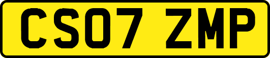 CS07ZMP
