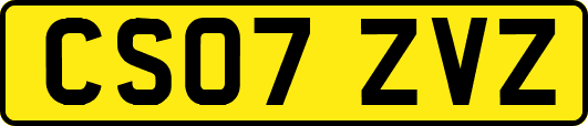 CS07ZVZ
