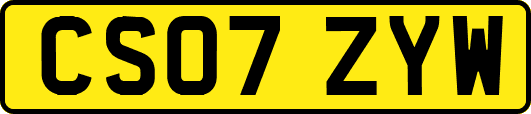 CS07ZYW