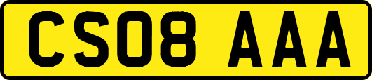 CS08AAA