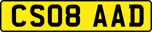 CS08AAD