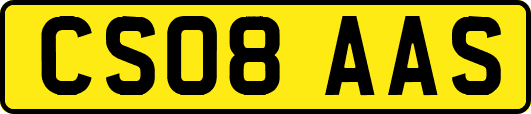 CS08AAS