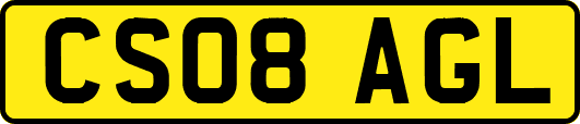 CS08AGL