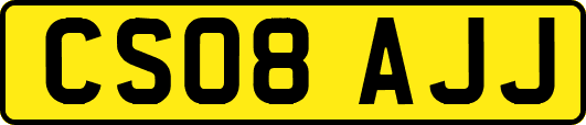 CS08AJJ