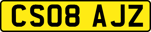 CS08AJZ