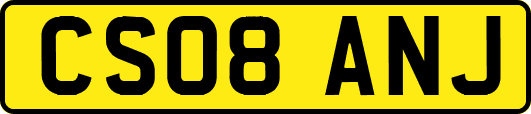 CS08ANJ