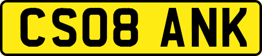 CS08ANK