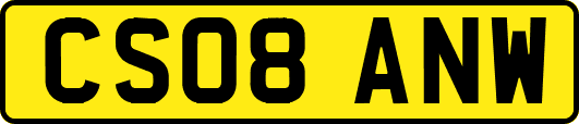 CS08ANW