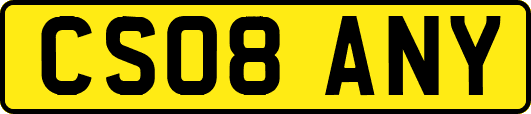 CS08ANY