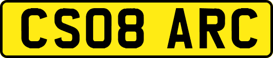 CS08ARC