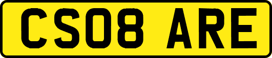 CS08ARE