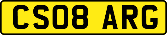 CS08ARG